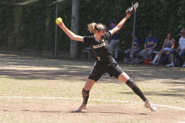 Der Trainingsbetrieb kann ab 11. Mai wieder aufgenommen werden.